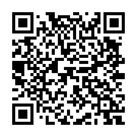 QR code for RB8T7F