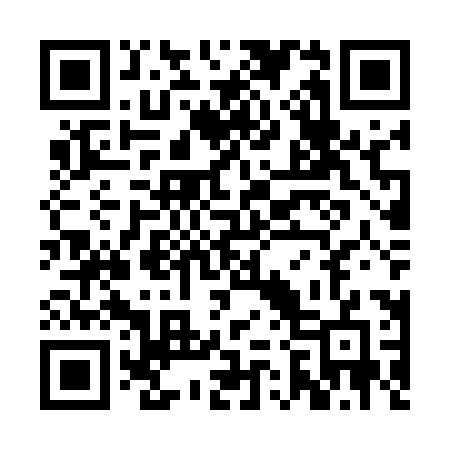 QR code for RB8U8G