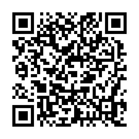 QR code for RB8Z7O