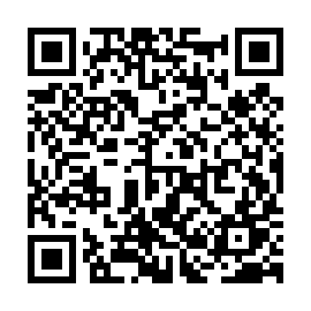 QR code for RB9D9T