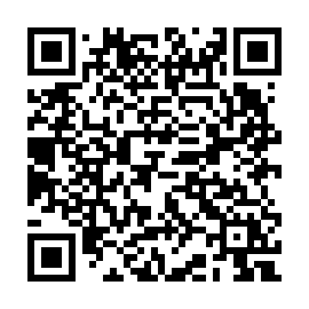 QR code for RB9F5X