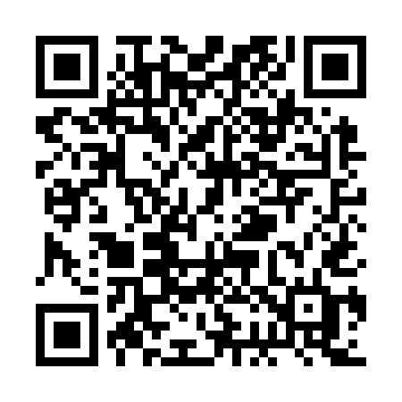 QR code for RB9O5D