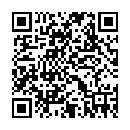 QR code for RB9P3T