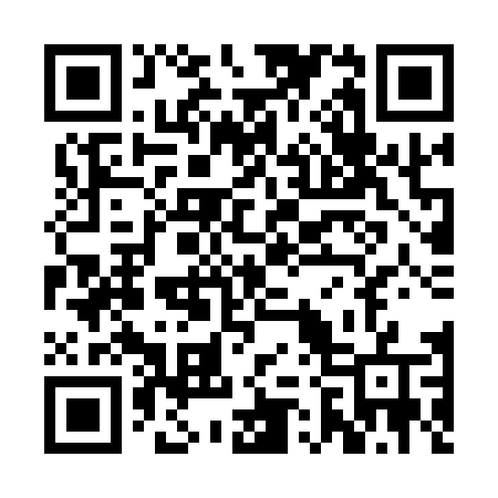 QR code for RB9Q4W