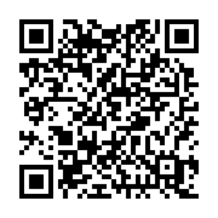 QR code for RB9S2G