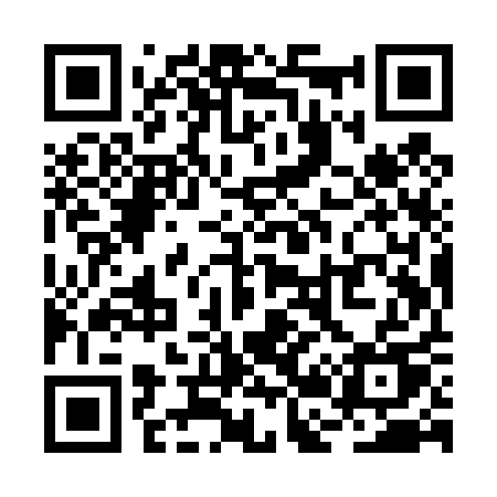 QR code for RB9T1U