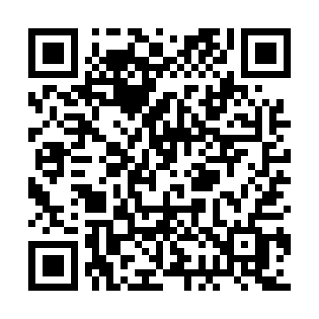QR code for RB9U1F