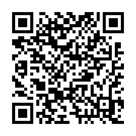 QR code for RB9V0K