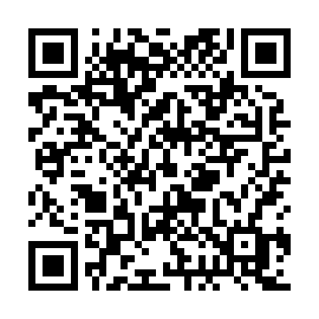 QR code for RB9X2F