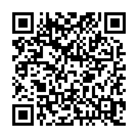 QR code for RB9X8G