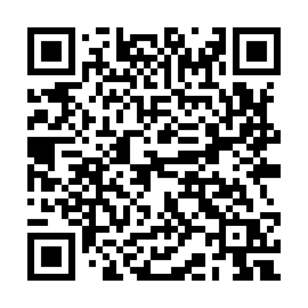 QR code for RB9Y3R
