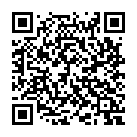 QR code for RC0A6C