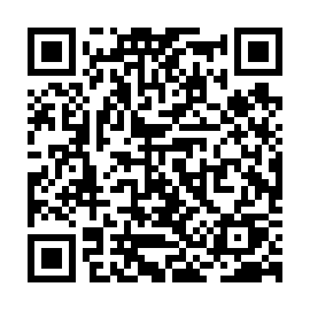 QR code for RC0F3U