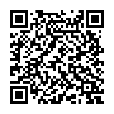 QR code for RC0G0R