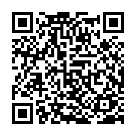 QR code for RC0H2U