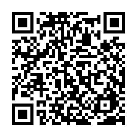 QR code for RC0N2G