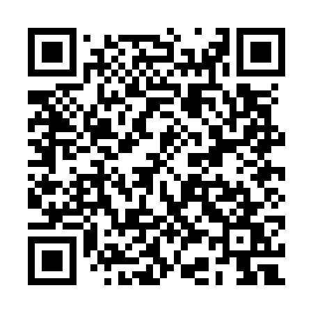QR code for RC0O7W