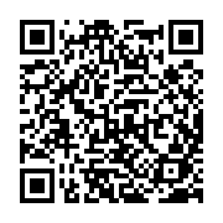 QR code for RC0U9J