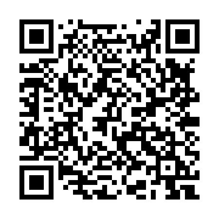 QR code for RC0X5E