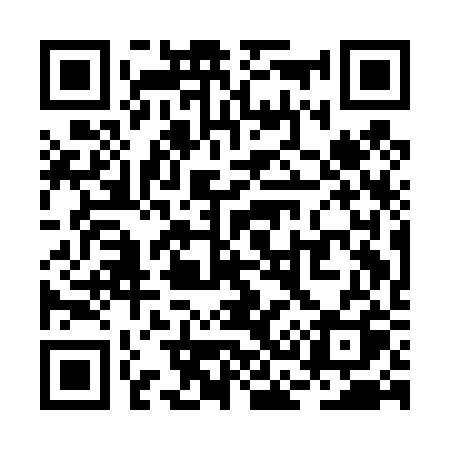 QR code for RC1D2Q