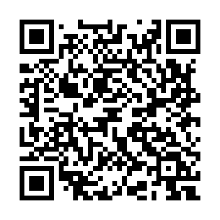 QR code for RC1I0L