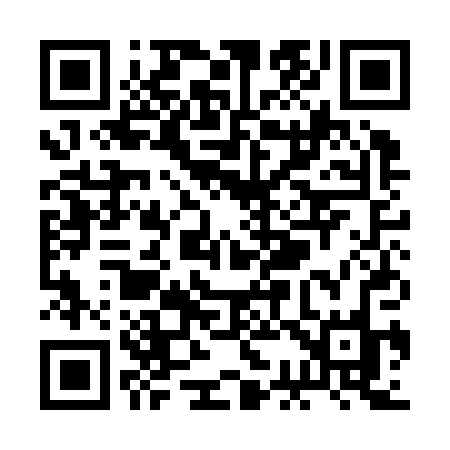 QR code for RC1K0O