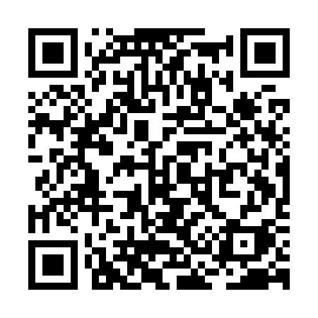 QR code for RC1K3I