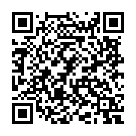 QR code for RC1M3R
