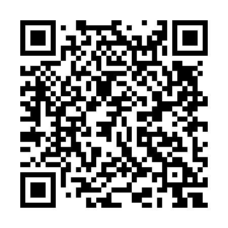 QR code for RC1N9D