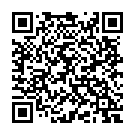 QR code for RC1O2E