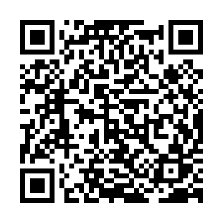 QR code for RC1P1R
