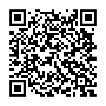 QR code for RC1P5F