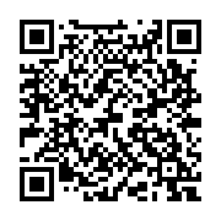 QR code for RC1Q1G
