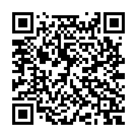 QR code for RC1Q4R