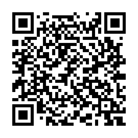 QR code for RC1Q9A