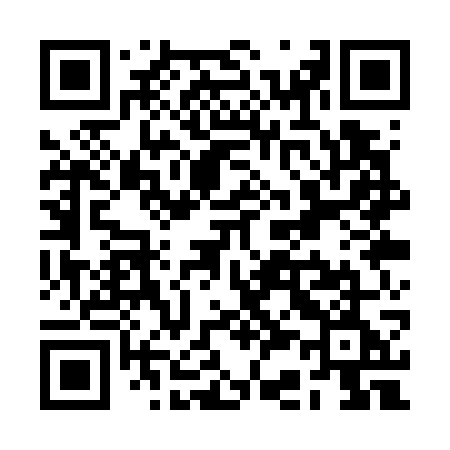 QR code for RC1W7E