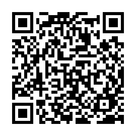 QR code for RC1W9D
