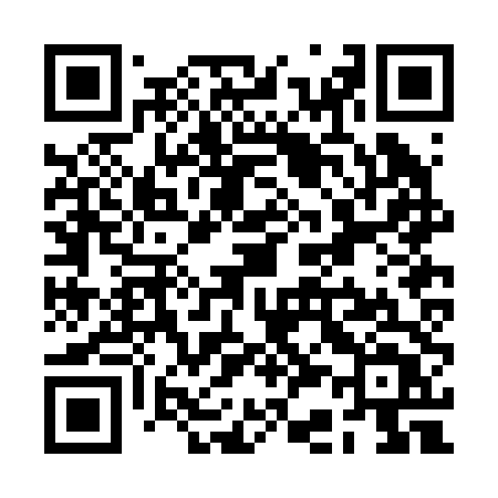 QR code for RC2B4T