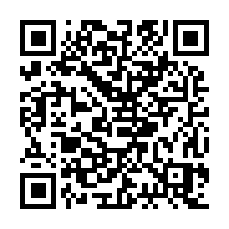 QR code for RC2I8S