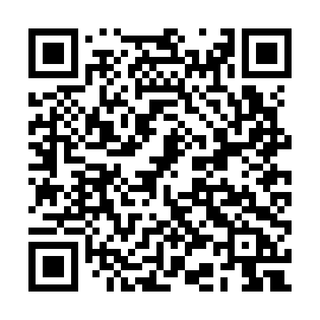 QR code for RC2K4B