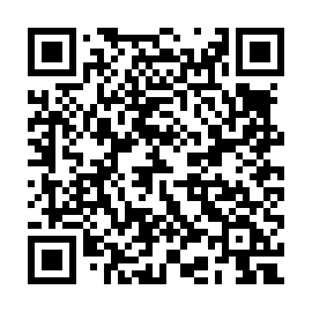 QR code for RC2L5F