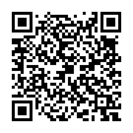 QR code for RC2L7R