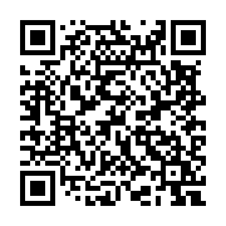 QR code for RC2M8U