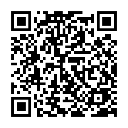 QR code for RC2U7E