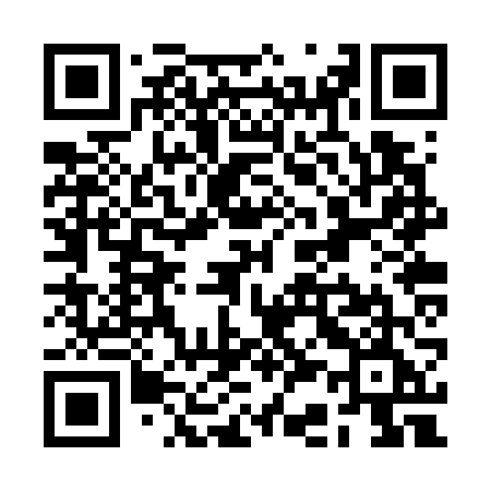 QR code for RC2W6E