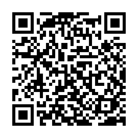 QR code for RC2Z1K