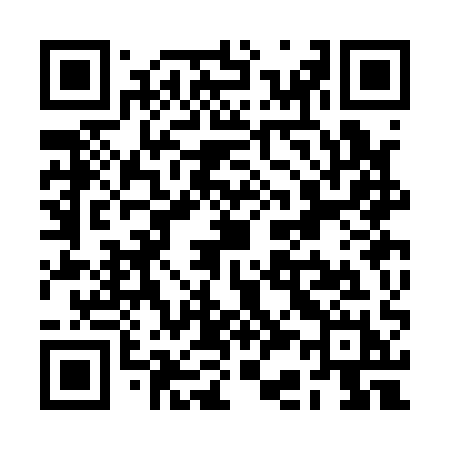QR code for RC3A1H