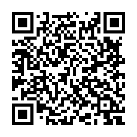 QR code for RC3H8D