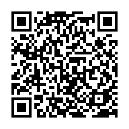 QR code for RC3K1A