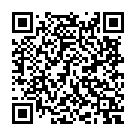 QR code for RC3M5P